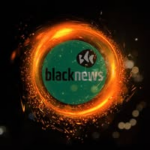 BLACK NEWS